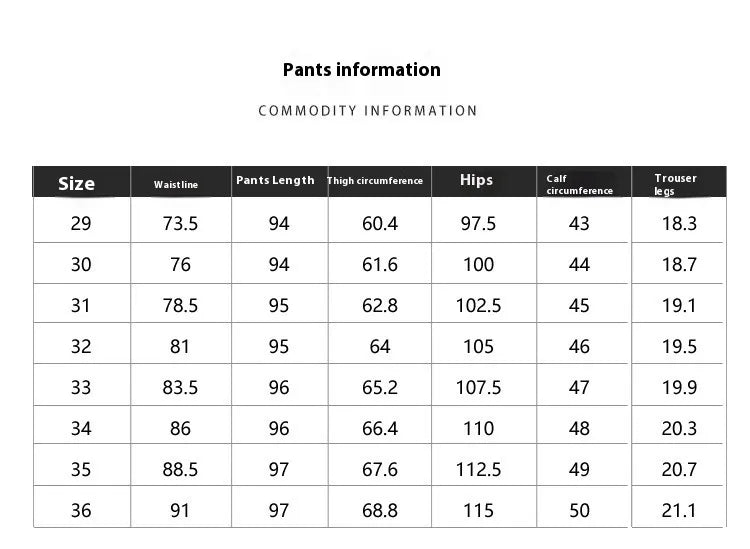 Mid-High Waist Straight Cropped British Pants